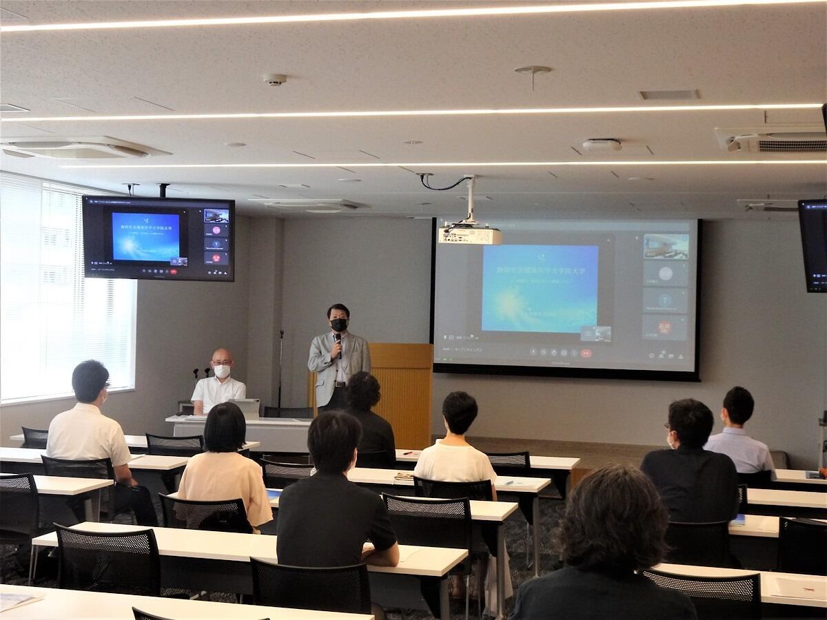 e6e9c6d7-ae92-4d18-a078-7e852684d939