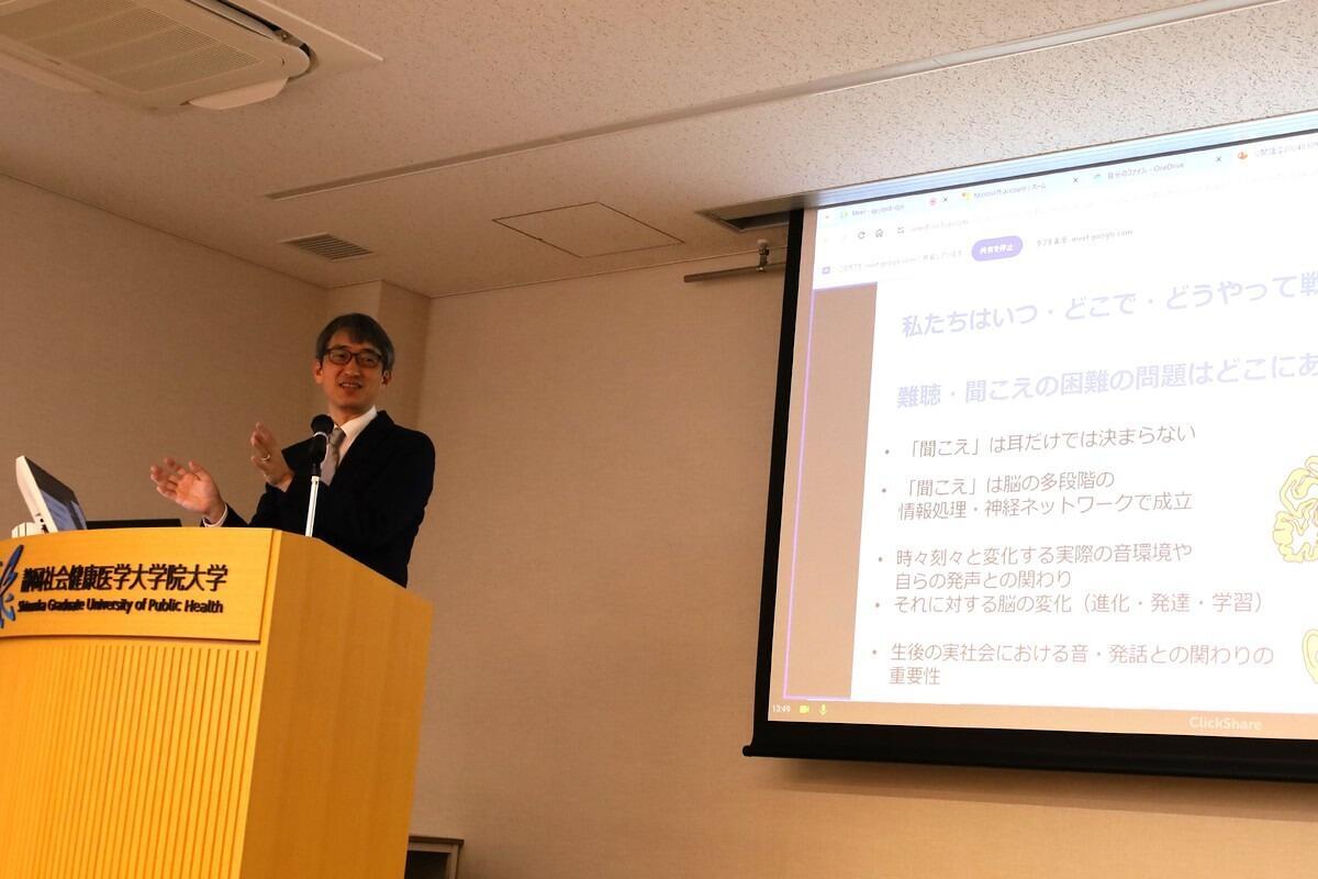 33299559-5ae7-4284-817b-9817c6f92cad