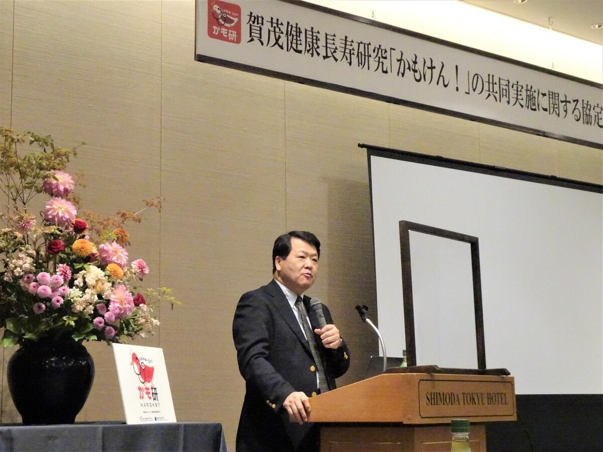 27cea6ef-31b8-45ff-a43d-6b12faeb6433