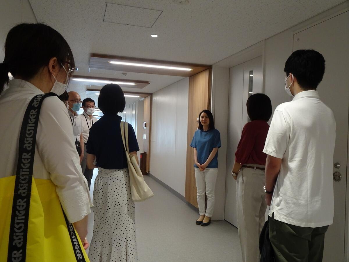 be246222-11de-438c-b1d1-ac75a4a611bb