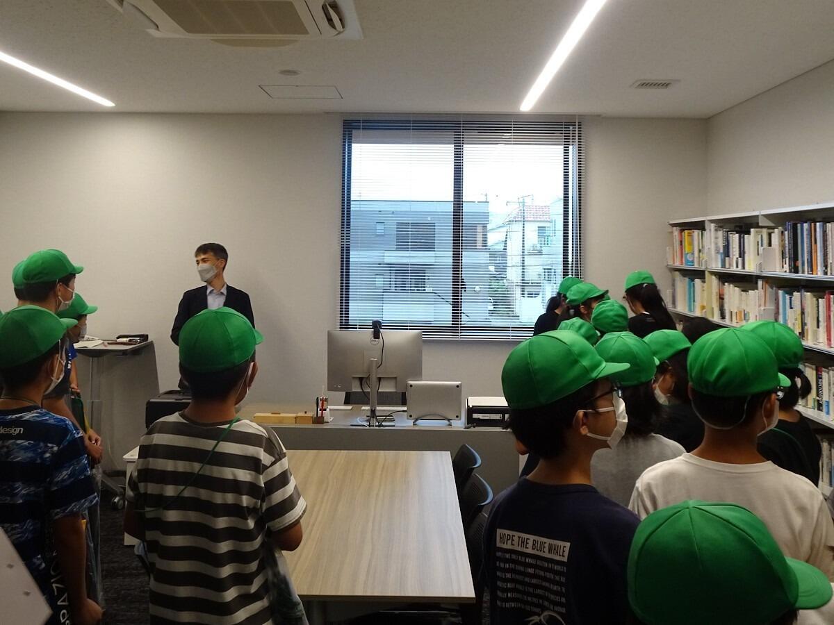 863ae6ba-2298-4912-a357-8c00df03831e