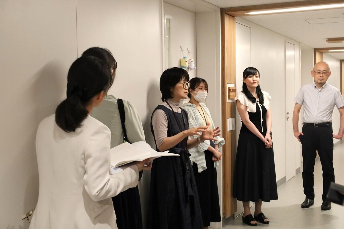 c5da0f20-ea10-48e0-ab1d-df46517cfdd6