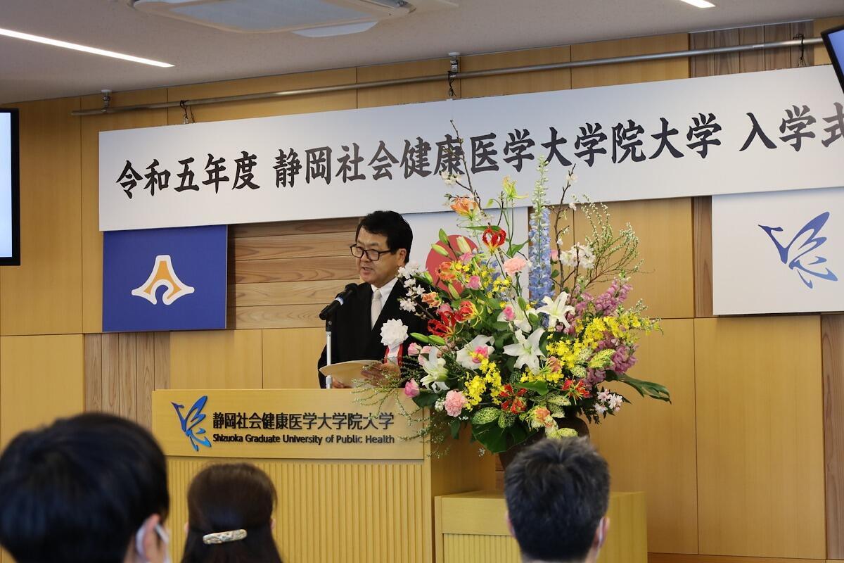 86df71eb-abc1-4b86-a69f-a38554416828