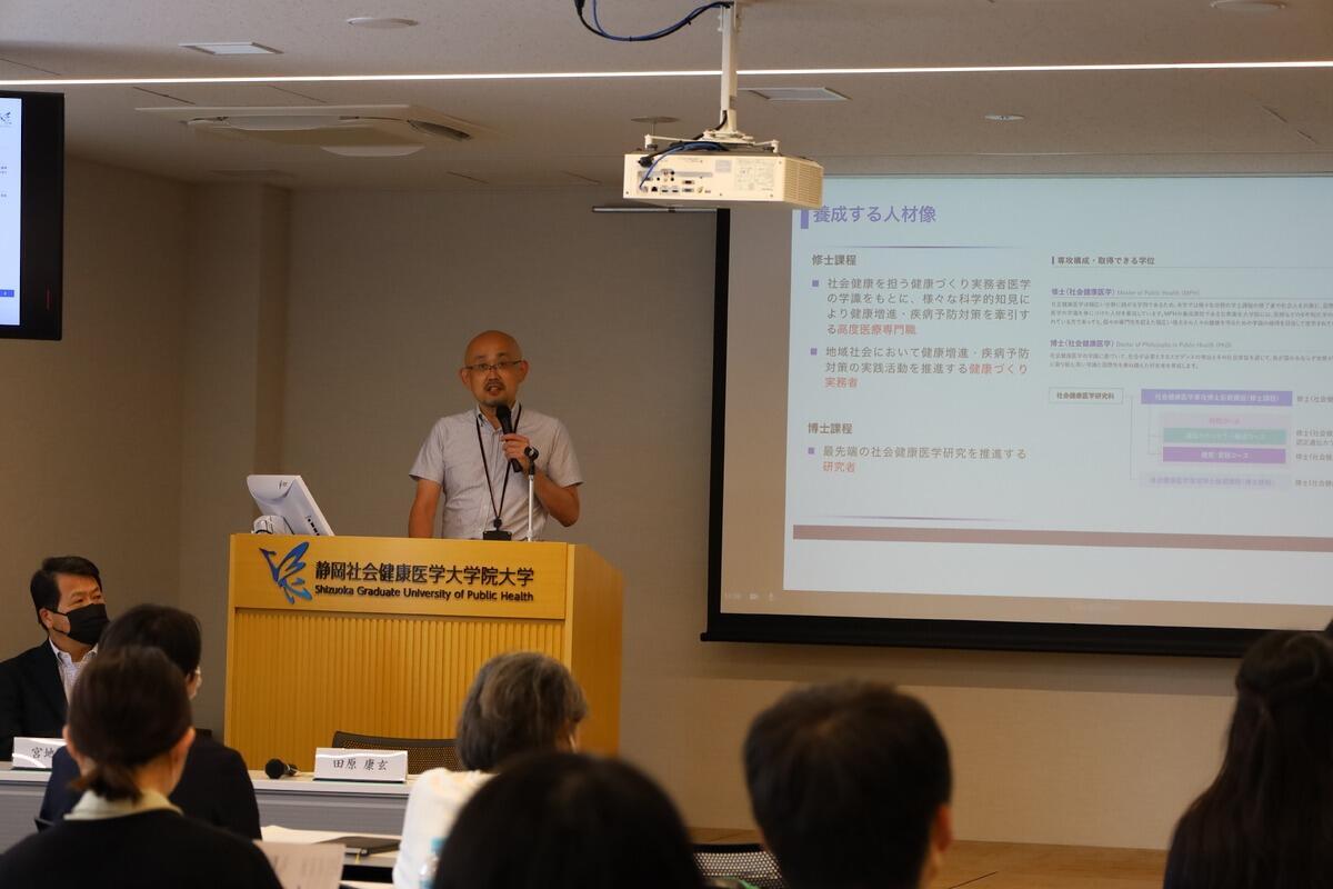 3dadc612-9f43-4505-9d25-068f1fed3f48