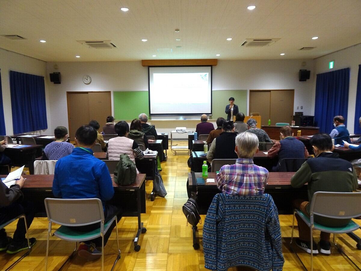 9fb2d46c-13c4-4d67-ae8a-a560c89ea38d