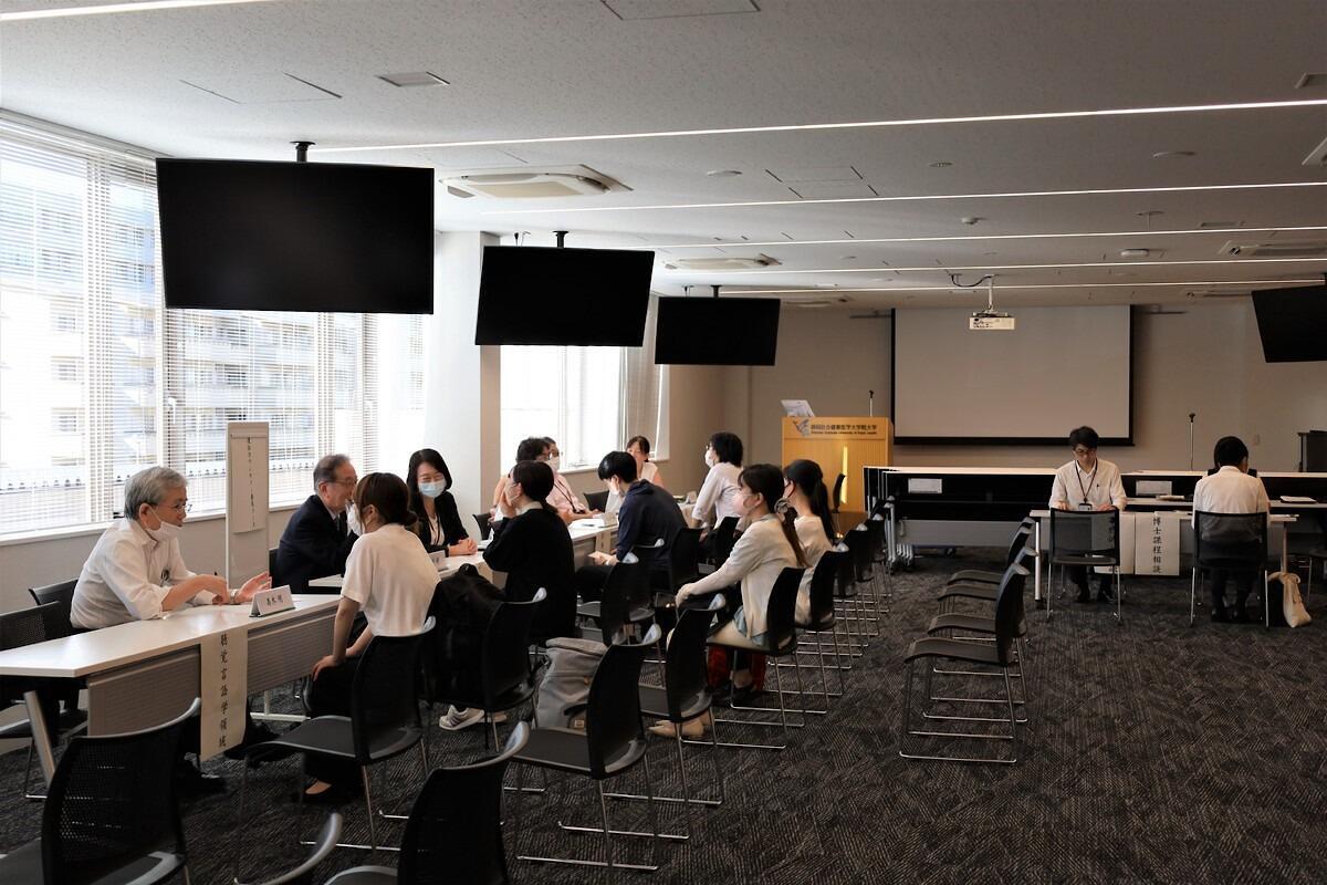 a0284d02-e797-4751-adad-ecd1ab8017d4