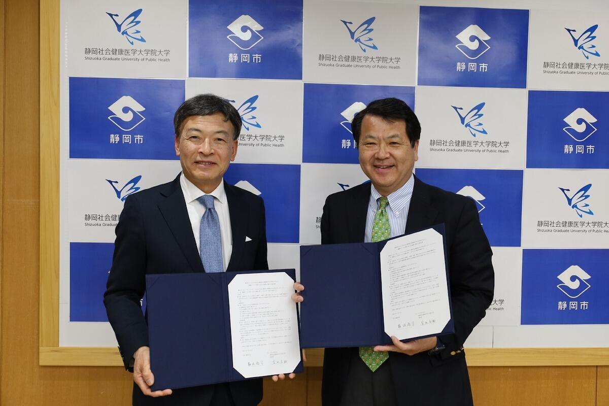 ad4a4edd-3188-443c-b364-38963e9b58c1