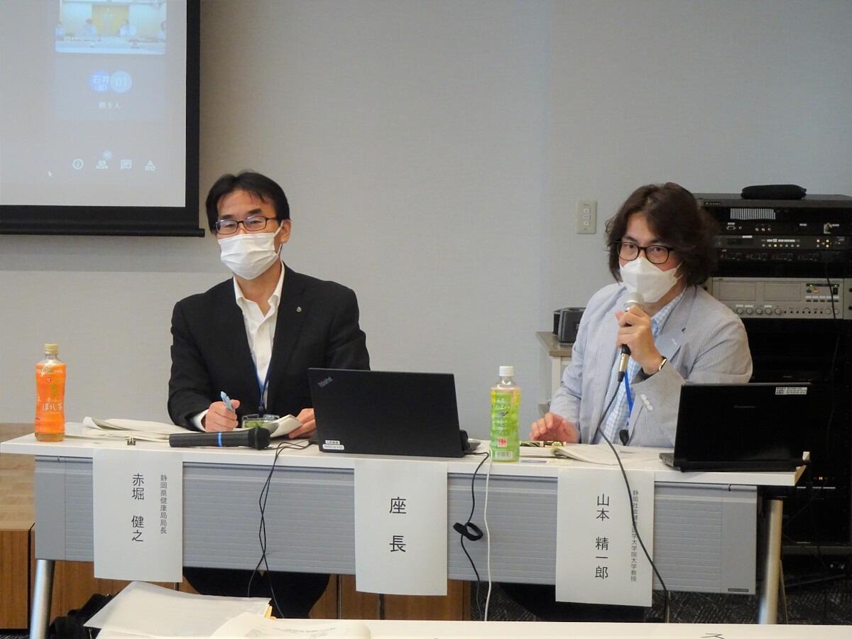 6bbe46d6-bfb9-42aa-9b85-7bd7f337d4b2