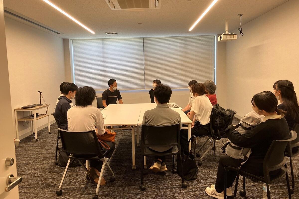 bc4347d0-5590-4778-93f1-1767be6a85fd