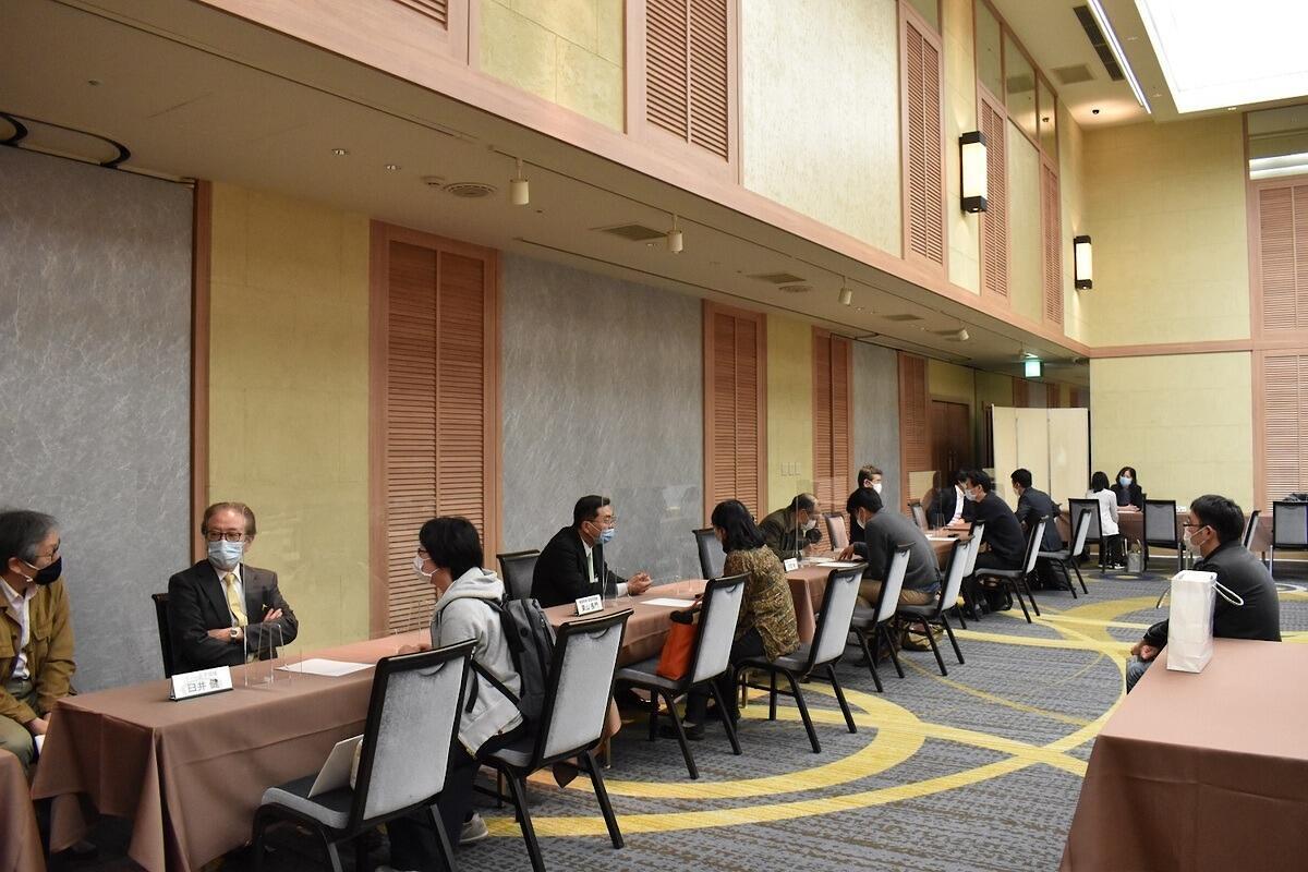 4803ce9d-166d-4bfa-a395-6a63b48fd4be