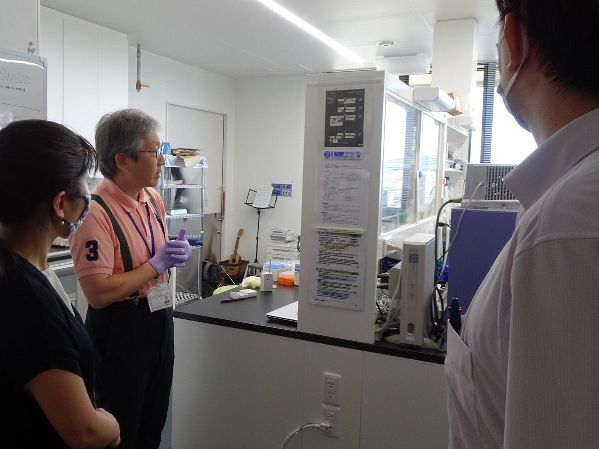 8a1d585b-9ee8-4d11-9856-a738440791bf