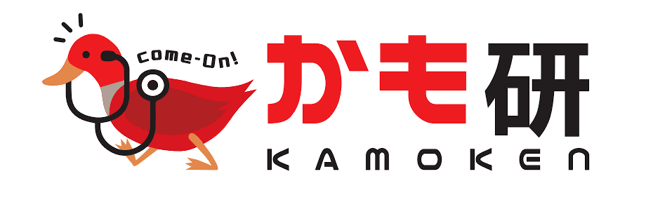 bfc9f474-283a-40a7-b9f9-f6315d161fc6