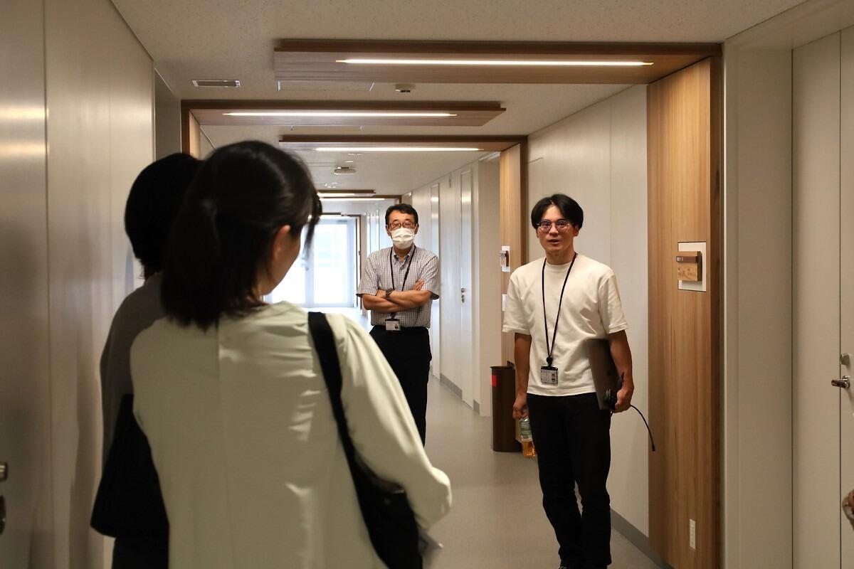 15b2acdb-45e1-426f-b3a6-0c98dfb198a0