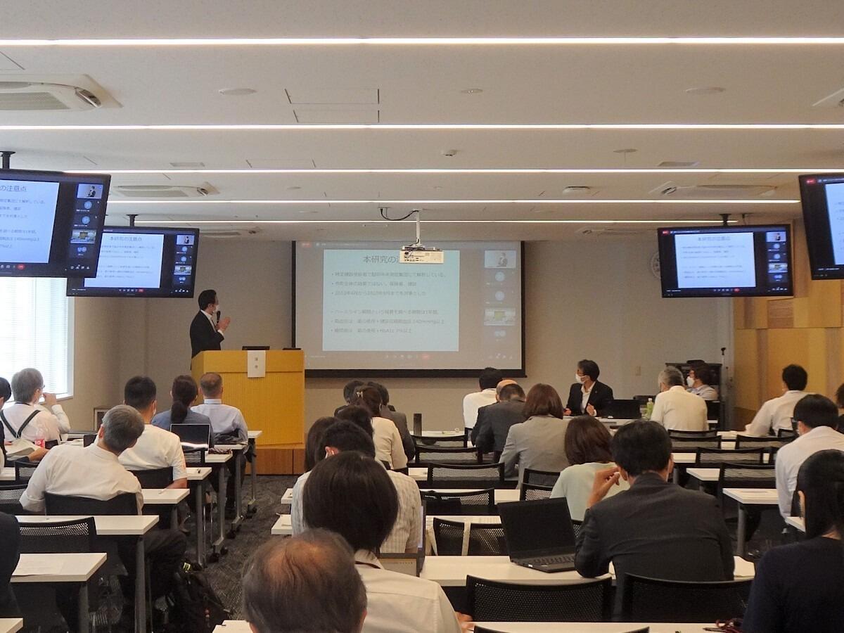 8f9c6eca-340c-4a7a-8ac5-9eef3285a7ac