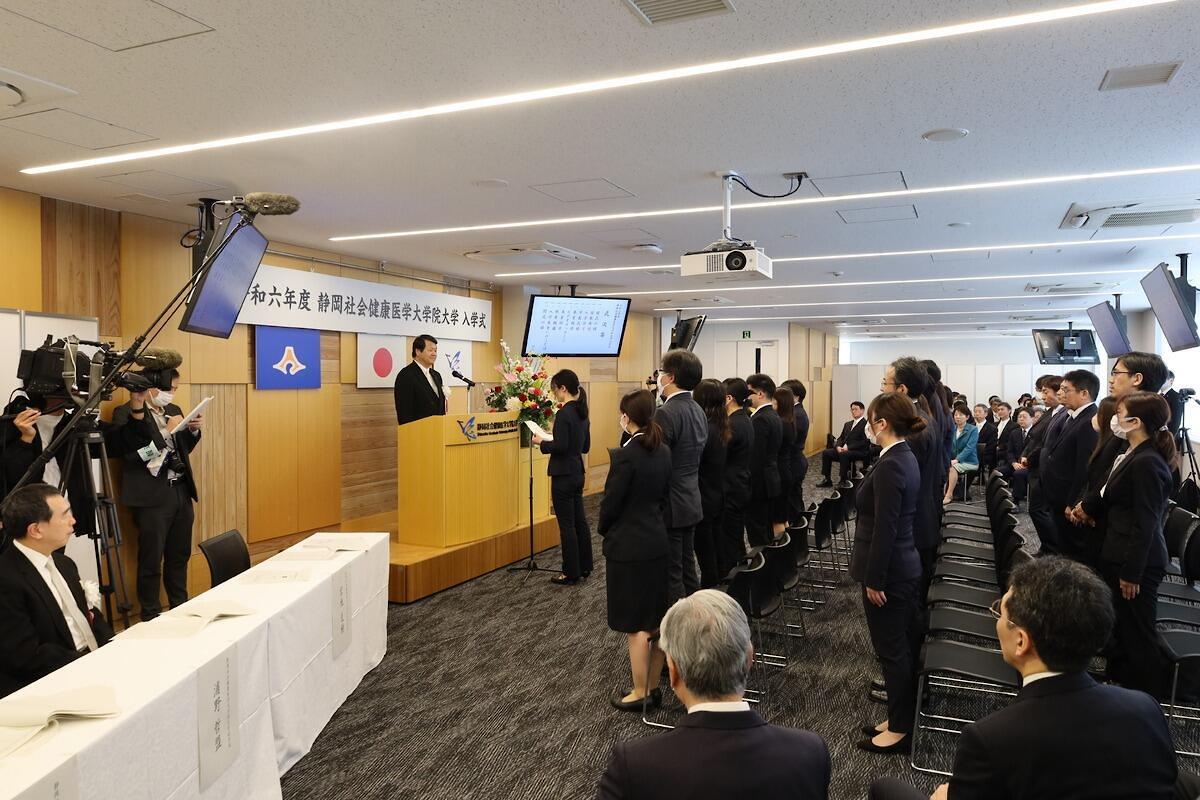 8bb32ff1-0ebb-42c5-90be-5ae391f8b84c