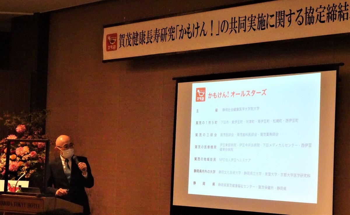 3111299c-6dd7-4e9f-a06e-94ba1995eb08