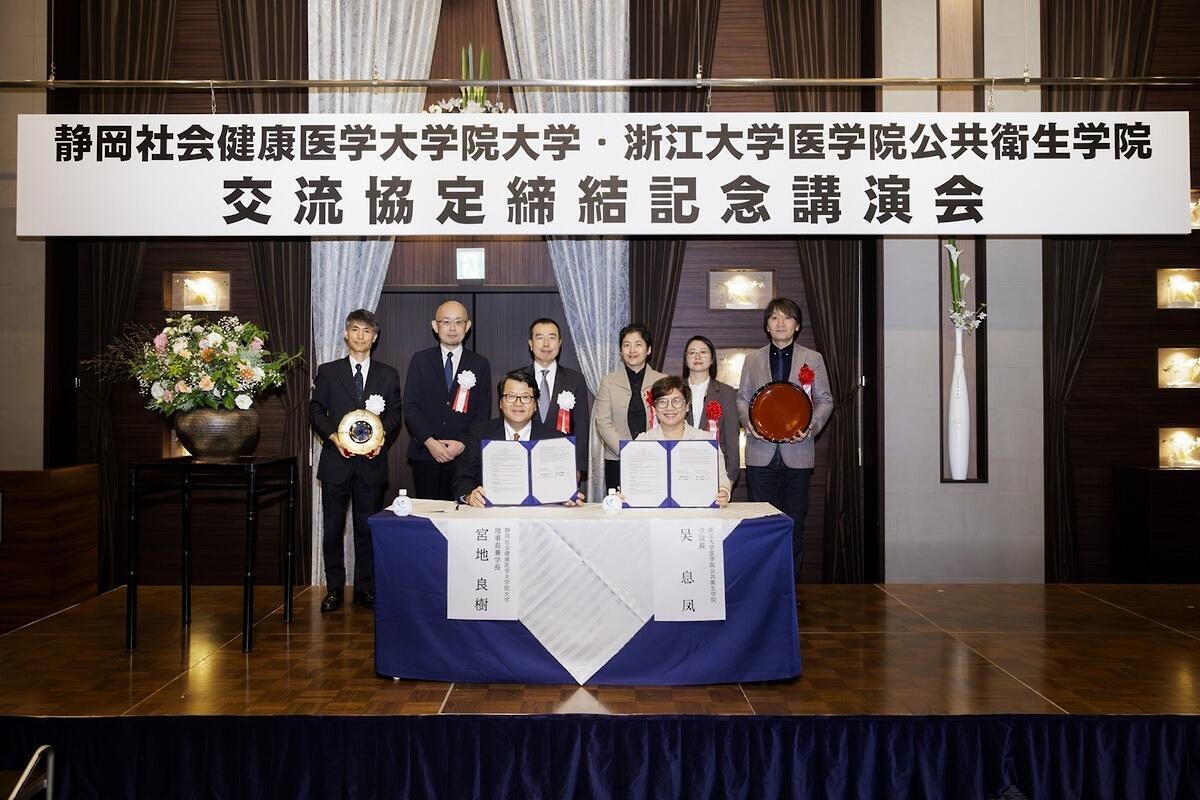 100d1bb1-6b37-4028-86b2-a9b7dcaa8c5f