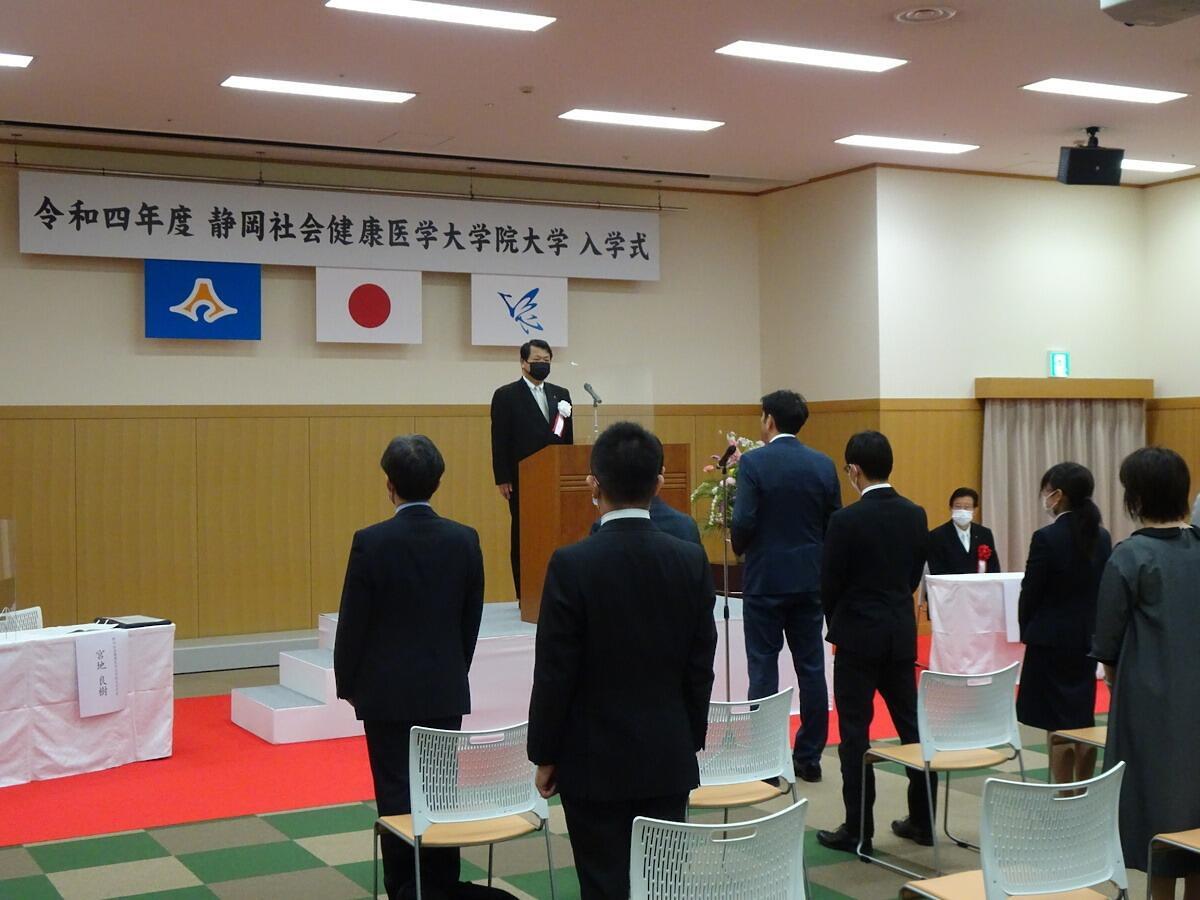 b7bdc2c8-4ad2-45c0-a431-e816652d2c7a