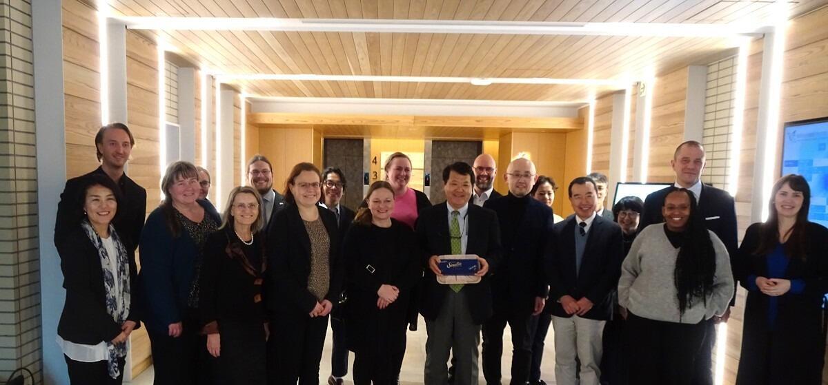 6f5f24fd-6ab1-419c-a6c4-2b6089af1944