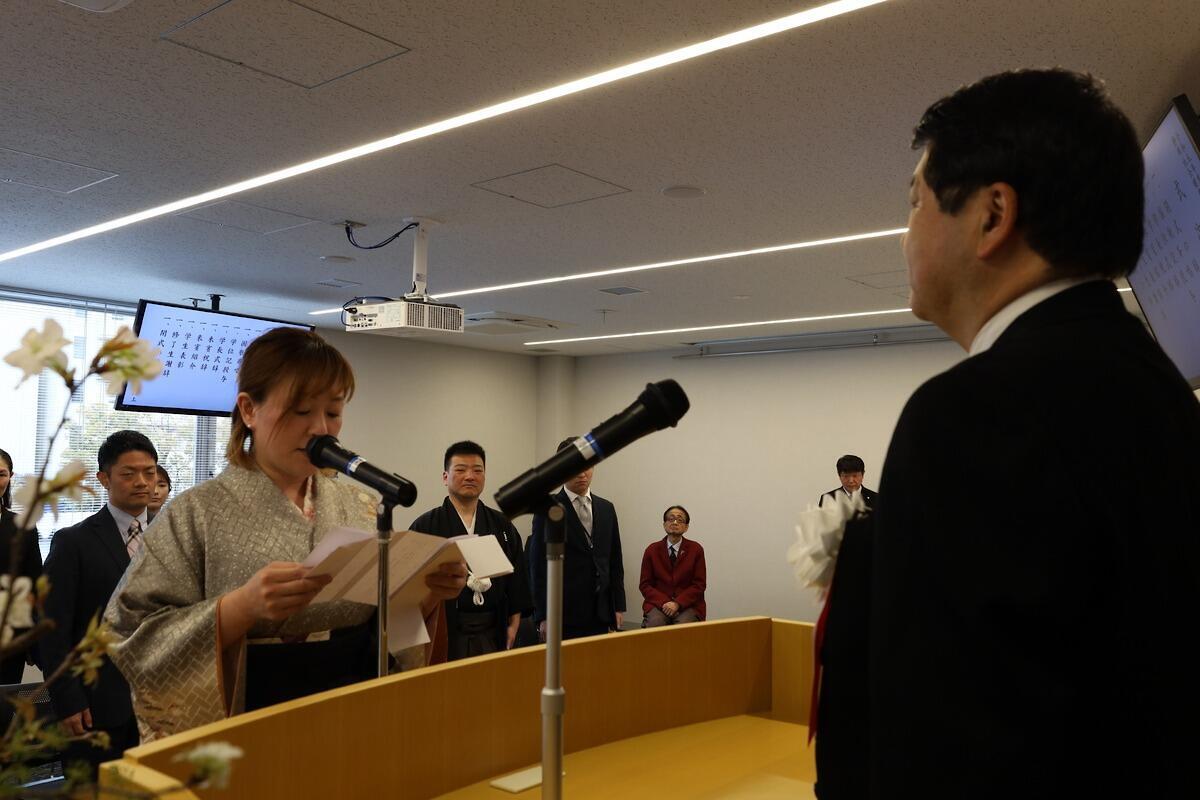 9f156c7a-4cf5-4f72-a851-ce05d6a4a1aa