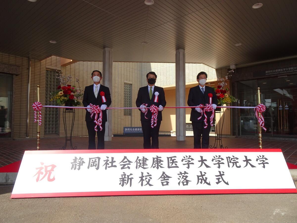 faf569cf-b7a8-4d80-8dc2-b297ed57a152