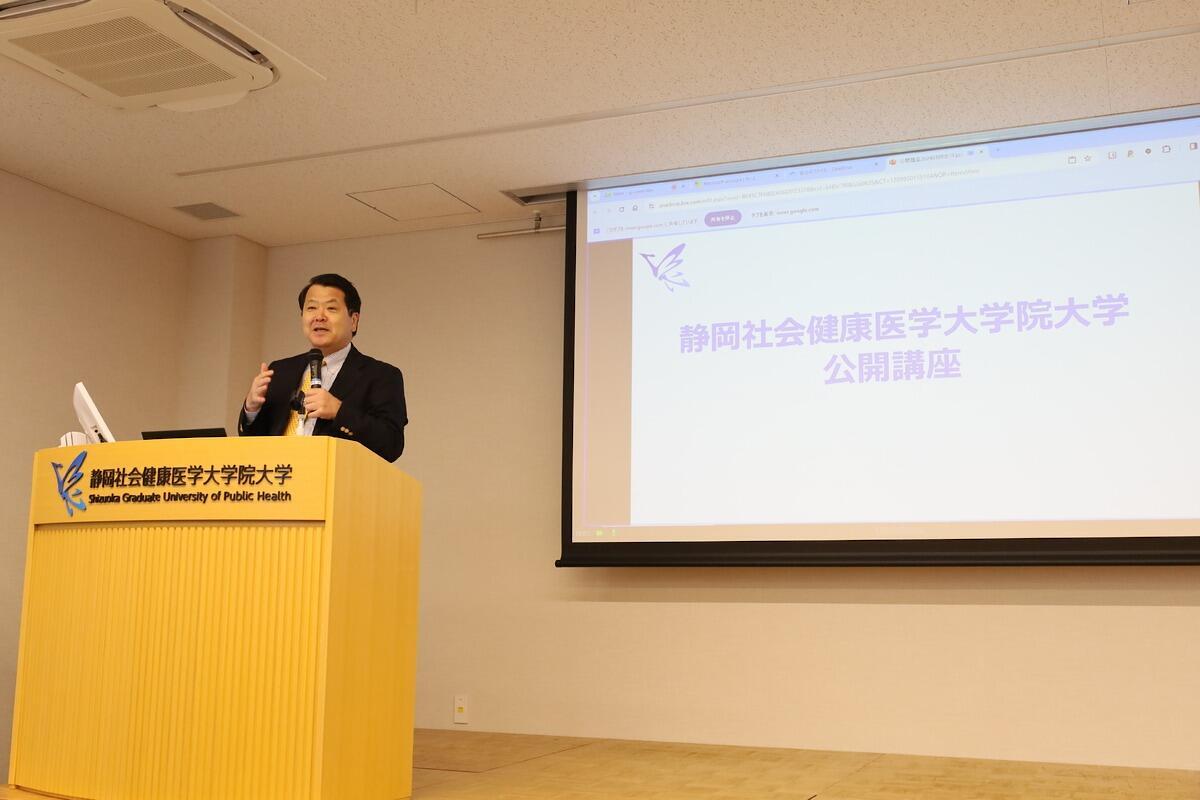 1a39b014-3c82-4eb9-a601-853b6dab26c4