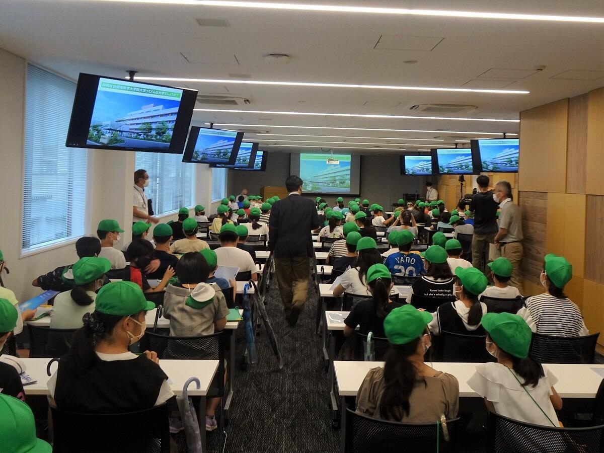 c3b6351e-572b-4395-b1a4-d2b08535d9c0