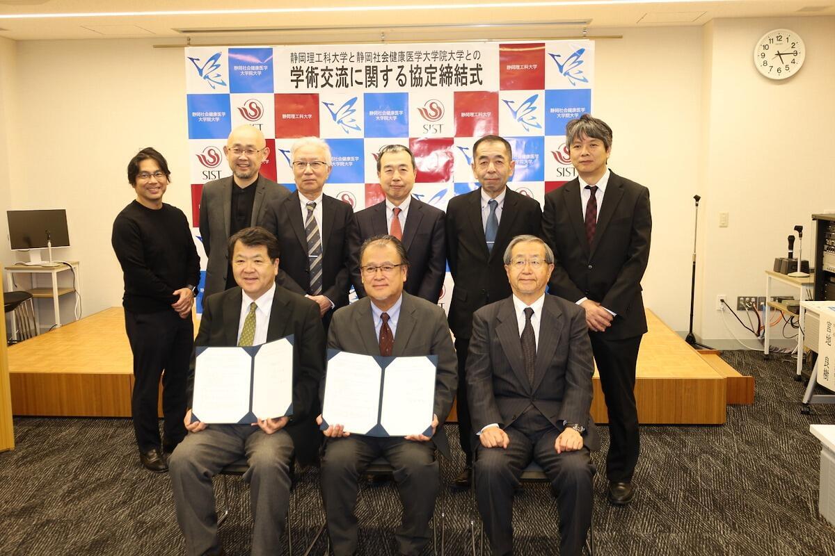 5e16d3c4-b6d5-4f1b-8763-2d5bc398f9fe