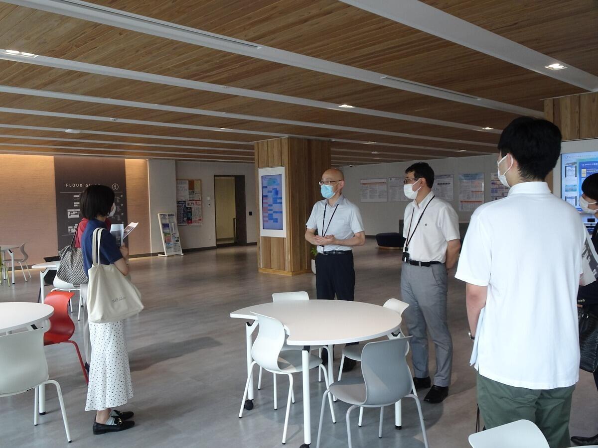 fc48ccab-ca66-49ba-8b7f-d5a0221b8f8c