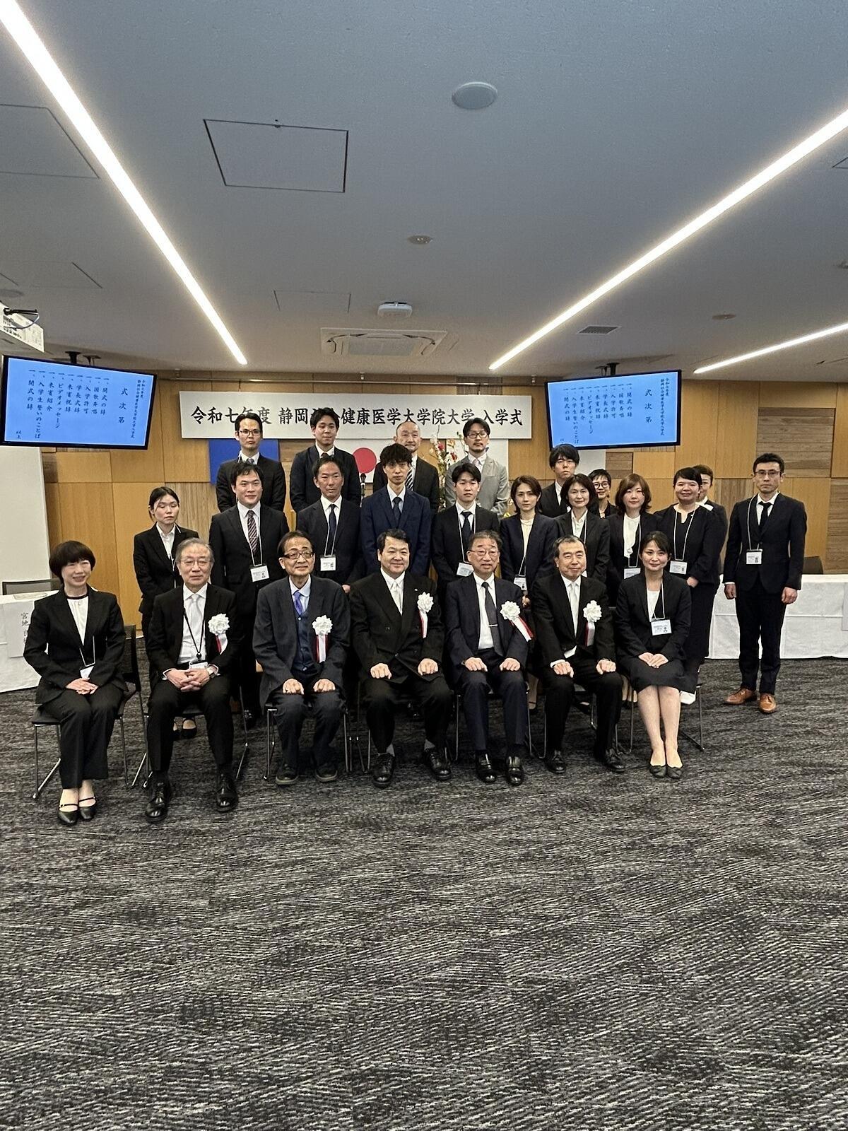 4123498e-5a37-4a6e-b1de-3bc6acdc8e32