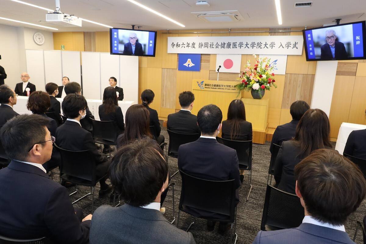 af54c867-5446-4ebc-8f22-34dd885cd2e7