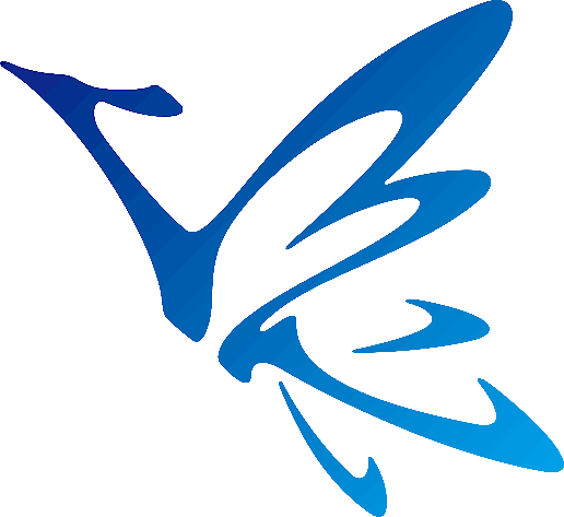 196b1f72-c33f-463a-a061-e685b460a529