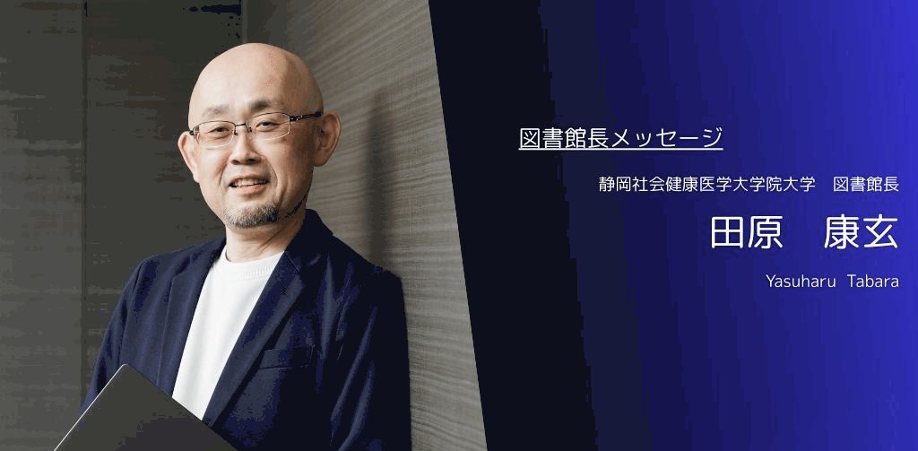 d46d1b00-d167-4a3d-8614-6d77ab845d3e