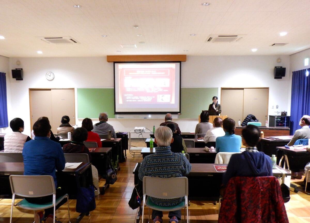 f7e35760-7616-4ce1-aceb-52f8bdea6e37