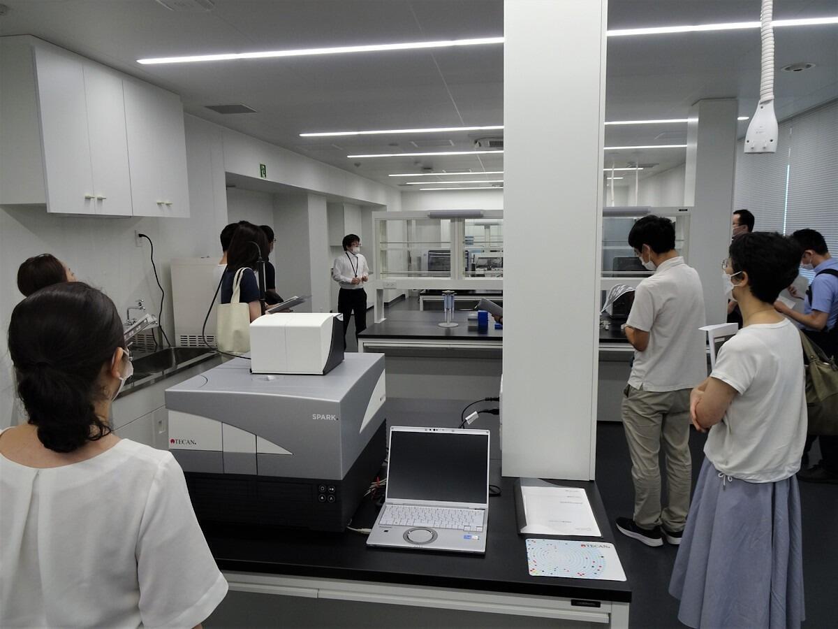 7a56451e-d854-4cc5-8450-72cdc66fff9f