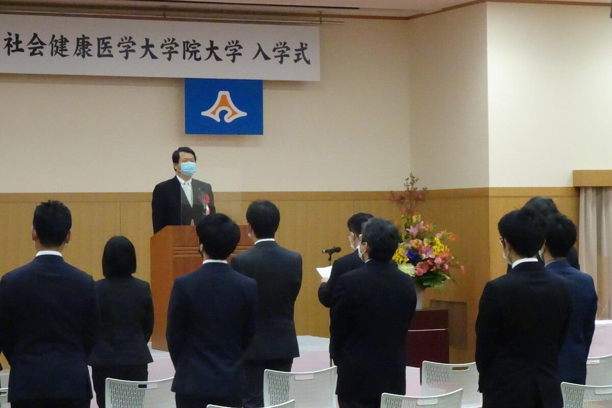 a77a955f-9158-4e73-9424-bd56d8c09107