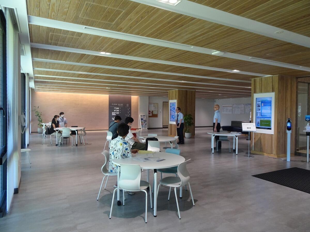 90f7ec5f-ed8e-4f62-8992-bf9b156181dc