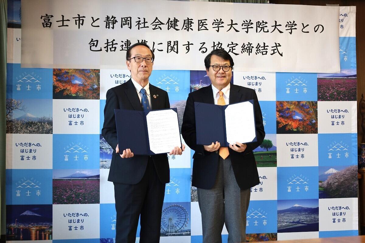 0a624fb7-b179-47b2-8c21-5552b44a7f88