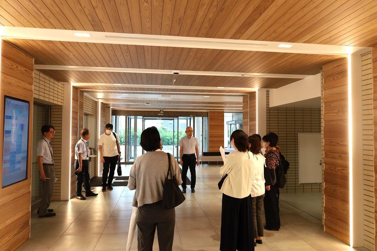 bac3c347-d727-4d5b-b373-1eee19dd1580