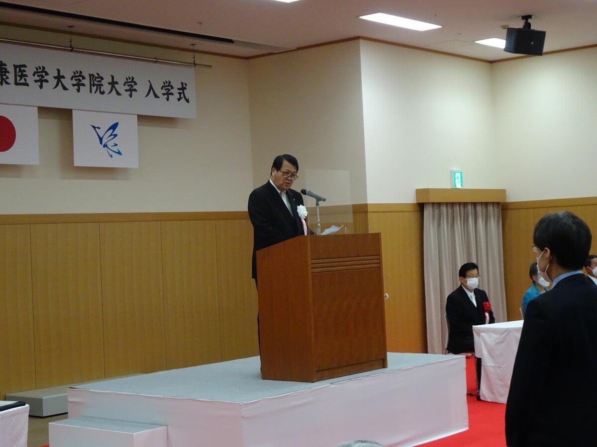 aee69915-bf74-41fa-8b27-d4b40c2c2a64