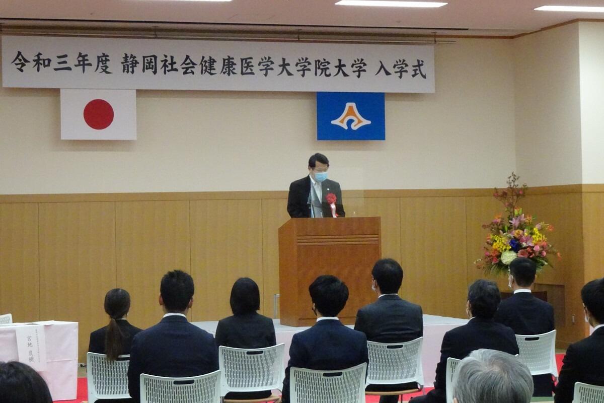 4012c814-1f00-47dd-a4a1-2ca7b21244c7