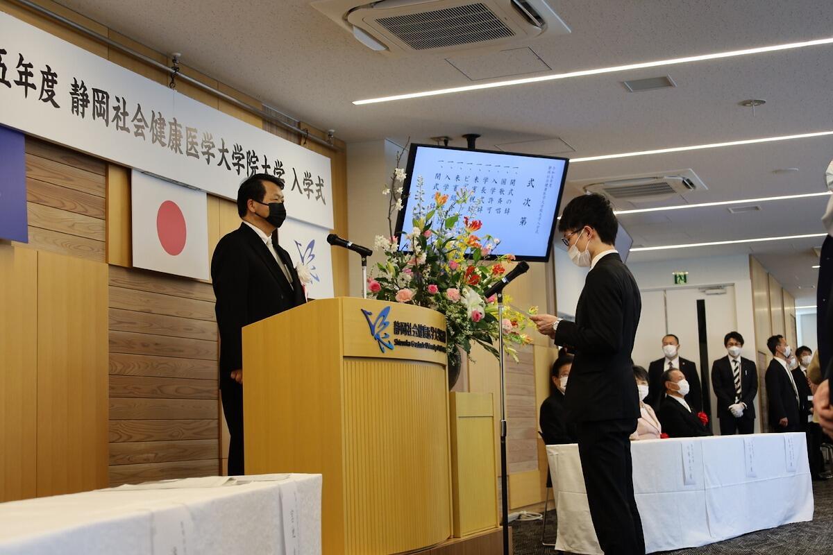 6c5595c5-e0c0-4b59-bf00-09593d5f1489