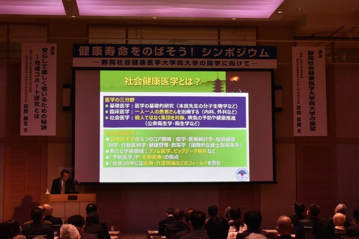 9933babe-1925-43dc-9ed1-6554f7e9df6f