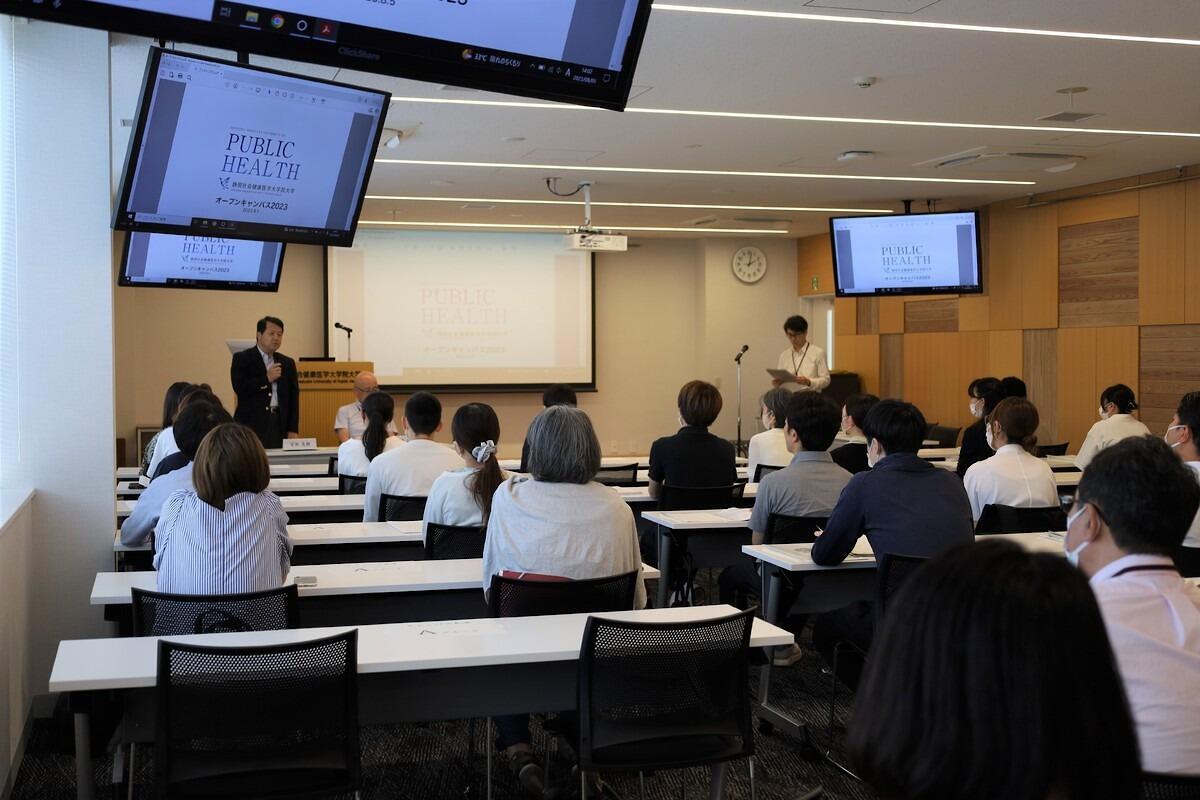 25d3cf92-9183-475a-8d18-d147d33a56d6