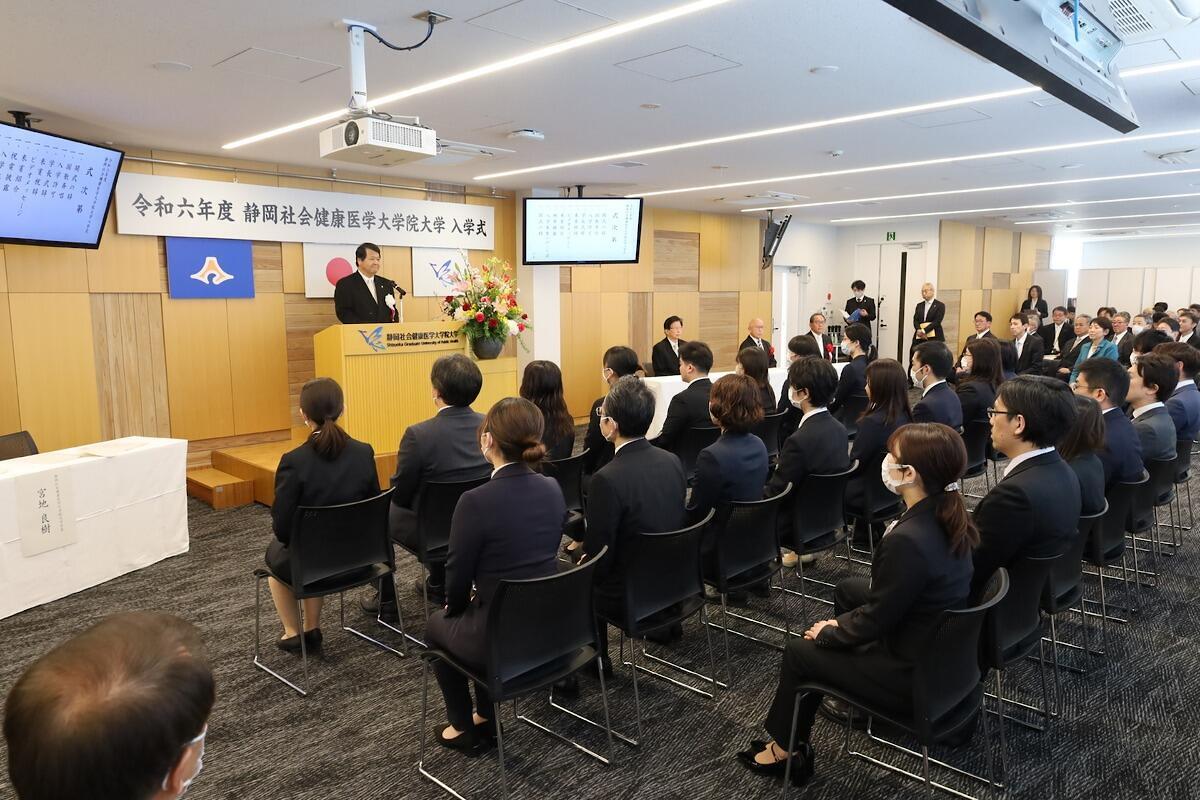 ee7e27c3-2dc5-434f-9281-167a2ad9d411