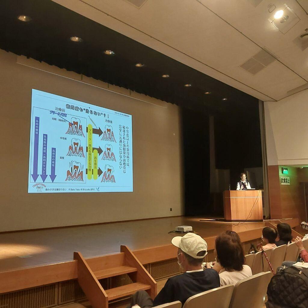 48f8f7a5-6592-46fd-b395-cd1900ea91ca