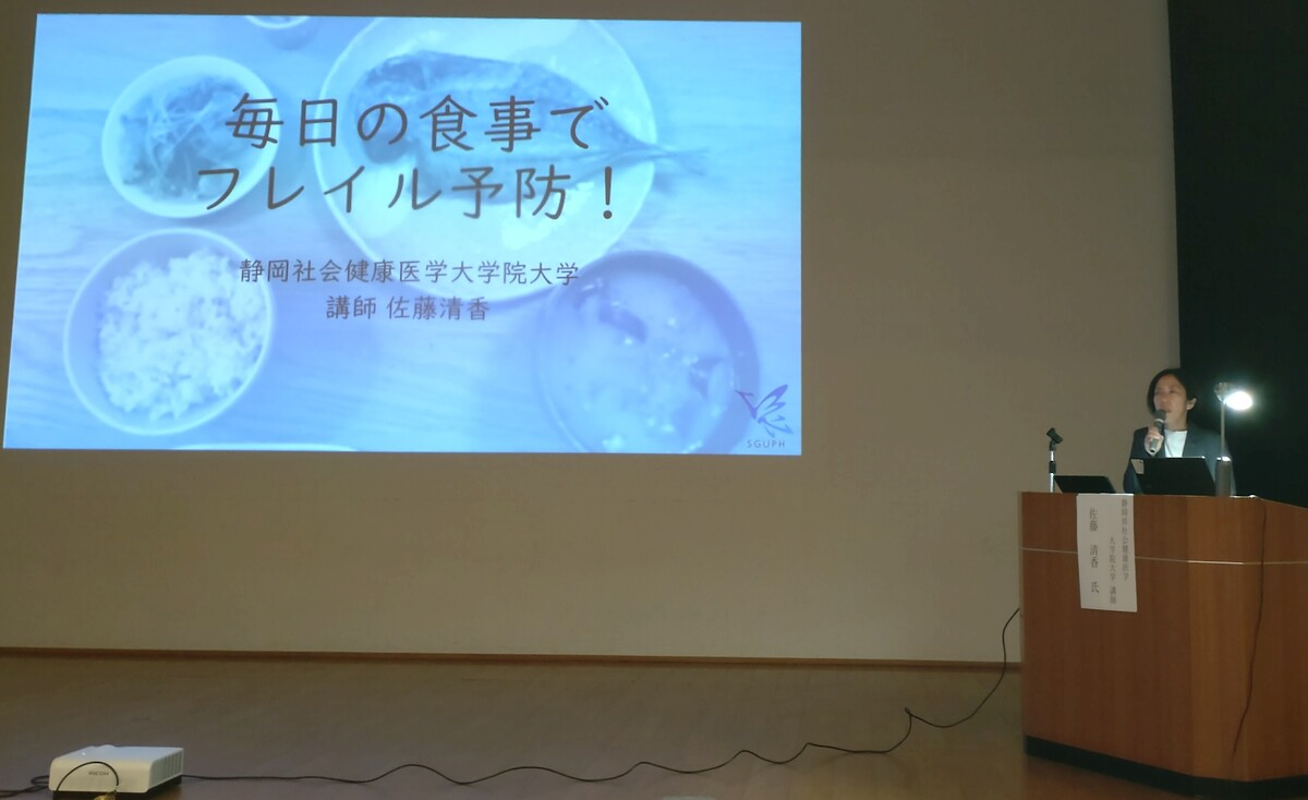 e8acdc59-4825-443a-8558-9ab7edf2f0ec